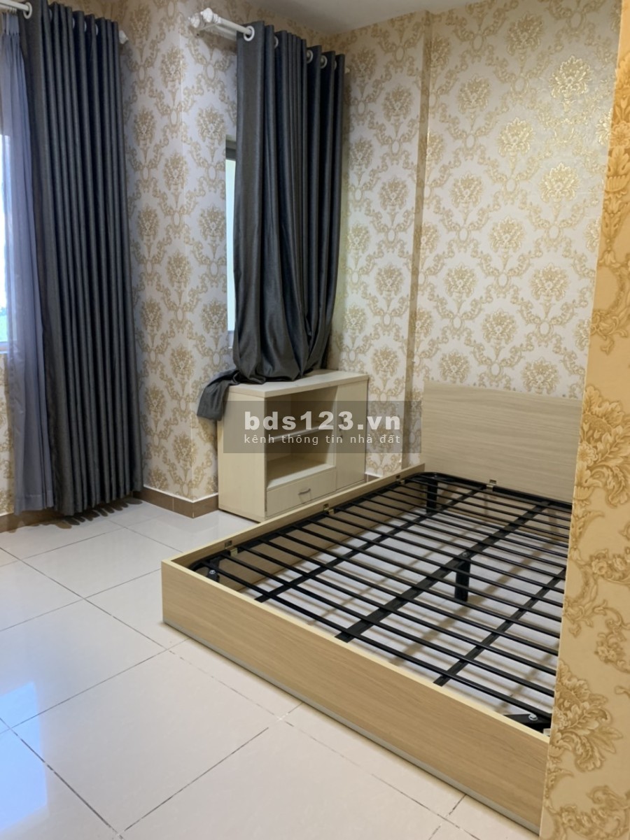 Bán căn hộ 2PN giá bèo nhèo 1ty570 diện tích sử dụng 67m2 tiện ích nội khu đẳng cấp