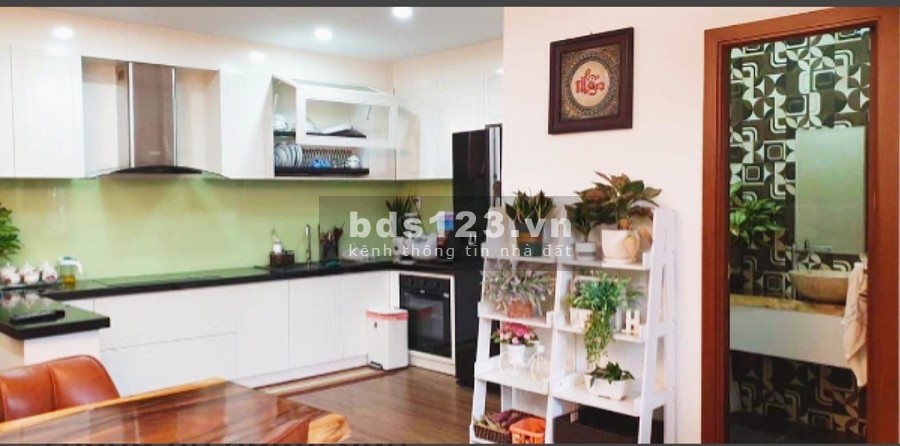 Bán Nhà Mặt Tiền Kinh Doanh Trung Tâm Quận Hải Châu, 5x12m=100m2, Cực Rẻ