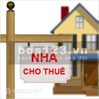 Cho thuê nhà nguyên căn 1 trệt 1 lầu Lê Quý Đôn Phú Nhuận liên hệ 0909795077