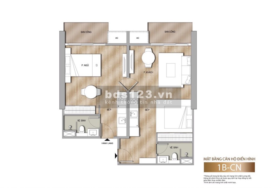 Bán chung cư cao cấp 5 sao Sun Maria Town tiện ích đẳng cấp, liên hệ 0356236196