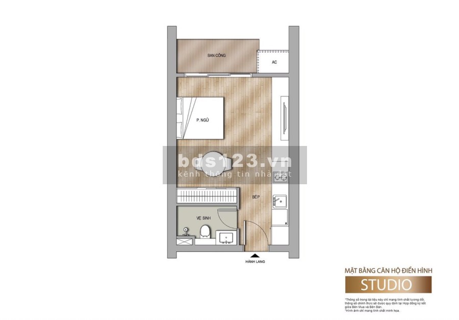 Bán chung cư cao cấp 5 sao Sun Maria Town tiện ích đẳng cấp, liên hệ 0356236196