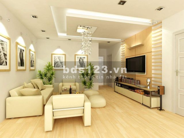 Bán chung cư khu vực Hà Đông 2-3 phòng ngủ, diện tích 65-89m2, giá hợp lý lh 0974802002