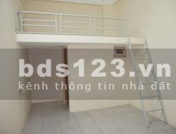 Tôi cần bán gấp nhà trọ 16 phòng trọ giá rẻ gần chợ, khu dân cư lh 0969.739.583