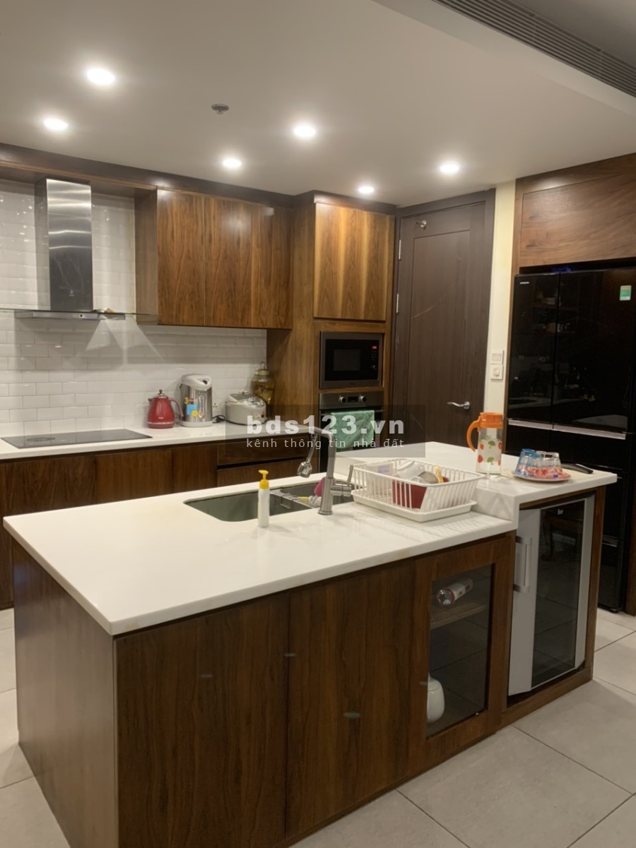Giỏ hàng 100 căn hộ cho thuê giá tốt Đảo Kim Cương hỗ trợ xem nhà 24/7 lh 0909986202 Mr.Thuận