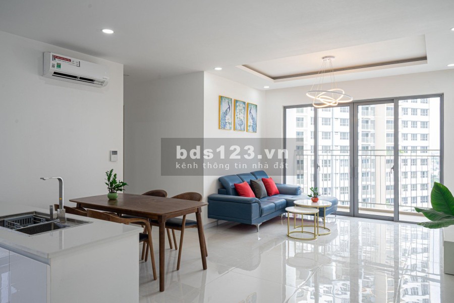 Cho thuê Palm Heights, full rổ hàng A-Z: 2PN NTCB 11tr, Full NT 13tr, 3PN NTCB 15tr, Full NT 16tr.