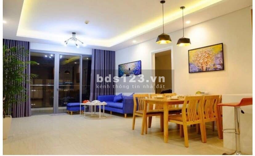 Giỏ hàng 100 căn hộ cho thuê giá tốt Đảo Kim Cương hỗ trợ xem nhà 24/7 lh 0909986202 Mr.Thuận