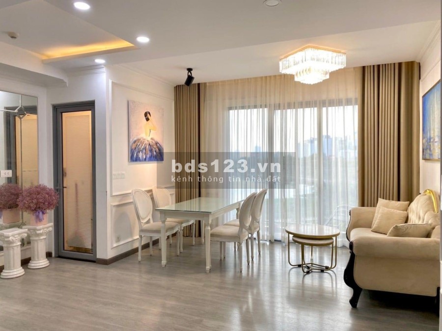 Cho thuê Palm Heights, full rổ hàng A-Z: 2PN NTCB 11tr, Full NT 13tr, 3PN NTCB 15tr, Full NT 16tr.
