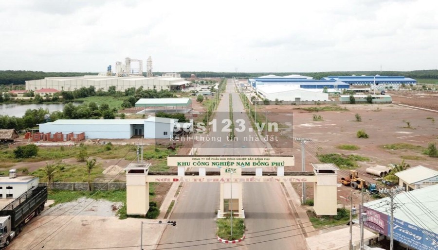 Nhà kẹt tiền cần ra gấp lô đất giá bể chỉ 790 triệu DT…