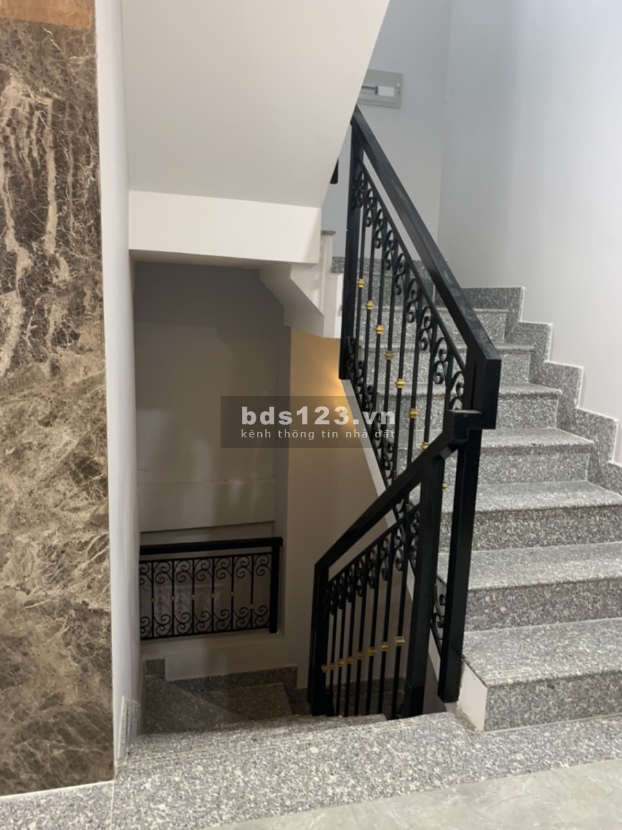 Cho thuê Phòng Studio cao cấp mới 100% tại Quận Bình Thạnh liên hệ 0903339130