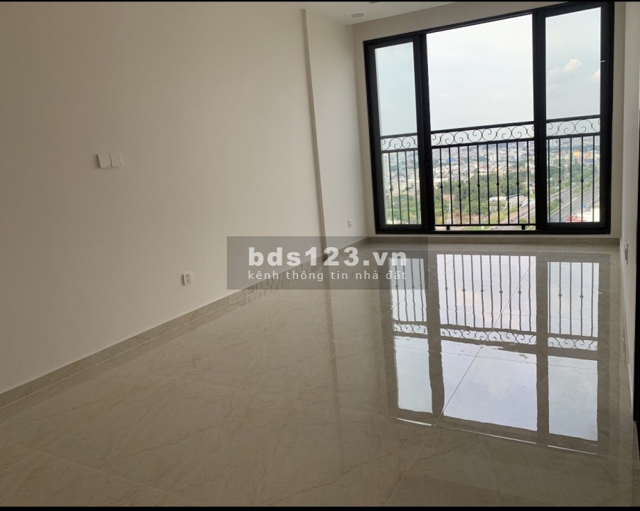 Cho thuê căn hộ cao cấp chung cư ST Moritz bàn giao đầy đủ nội thất liên hệ 0937001967