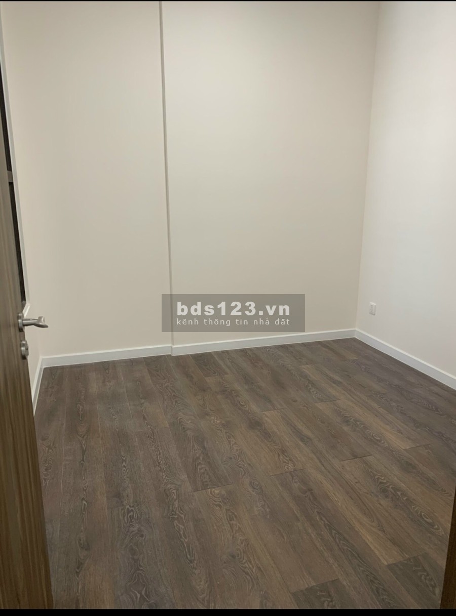Cho thuê căn hộ cao cấp chung cư ST Moritz bàn giao đầy đủ nội thất liên hệ 0937001967