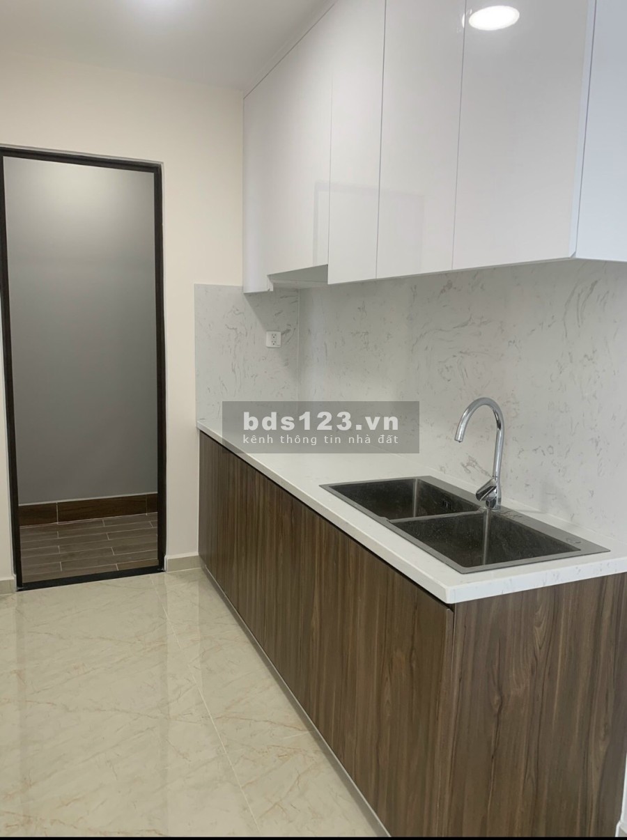 Cho thuê căn hộ cao cấp chung cư ST Moritz bàn giao đầy đủ nội thất liên hệ 0937001967