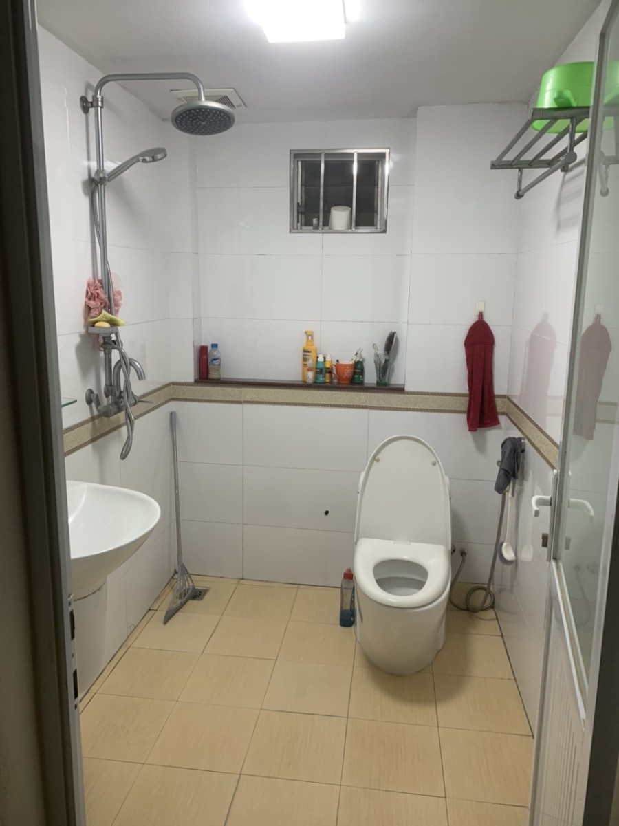 Chính chủ bán gấp nhà 5 tầng, ô tô đỗ cửa, giá 11x tỷ - Mễ Trì Hạ - 0972092682