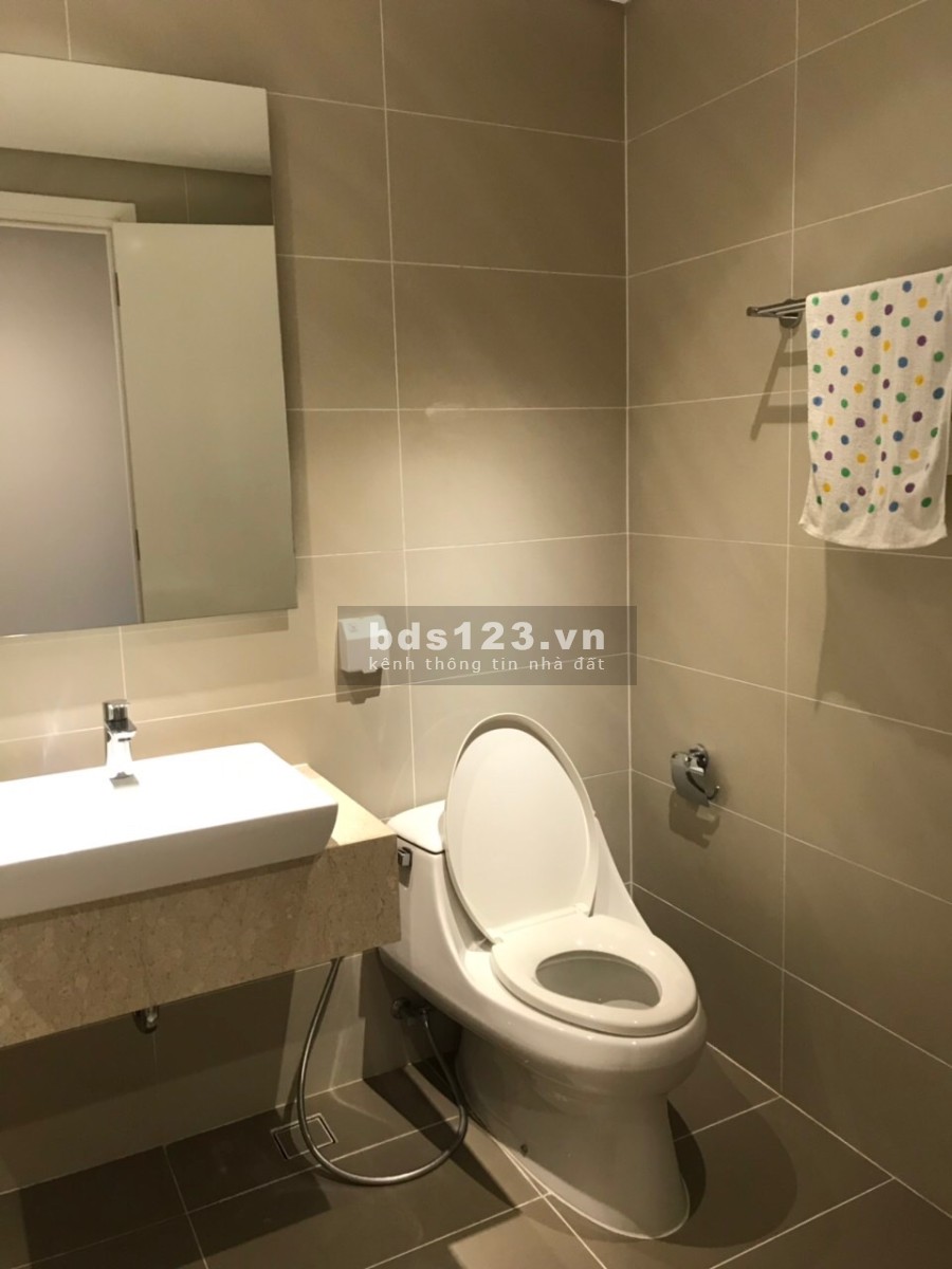 Cần cho thuê căn hộ đầy đủ nội thất Đảo Kim Cương chỉ với 24 triệu/tháng, lh 0909986202 Mr.Thuận