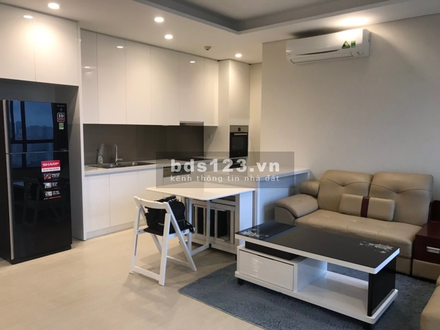 Cần cho thuê căn hộ đầy đủ nội thất Đảo Kim Cương chỉ với 24 triệu/tháng, lh 0909986202 Mr.Thuận