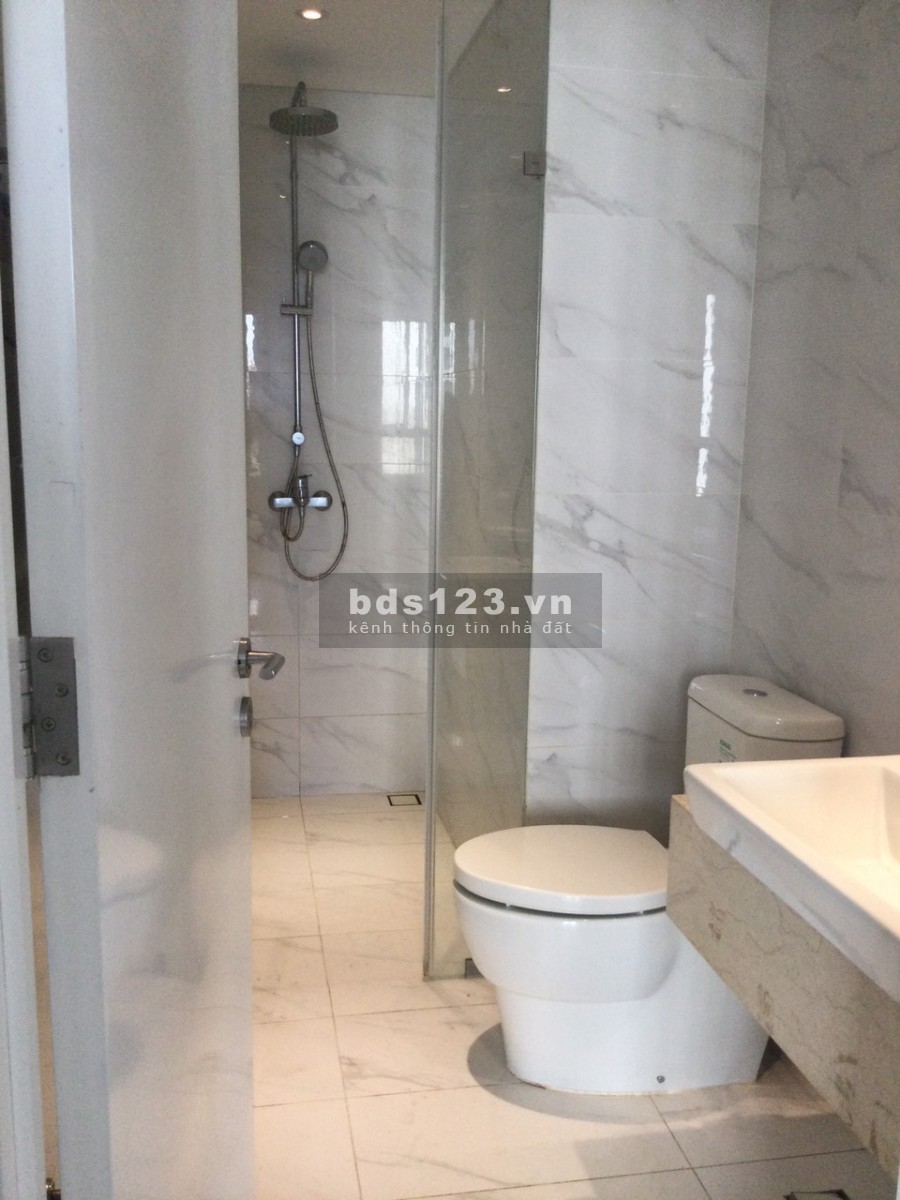 Chung cư Đảo Kim Cương cần bán căn hộ 3 phòng ngủ, dt 117m2, giá 10.3 tỷ, lh 0909986202