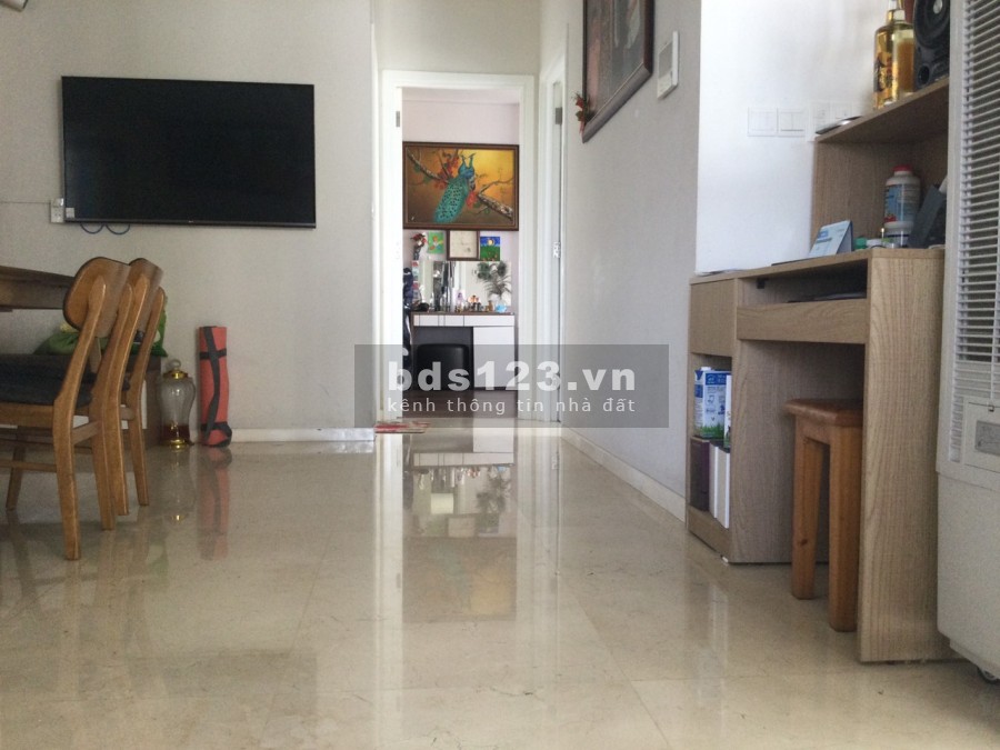 Chung cư Đảo Kim Cương cần bán căn hộ 3 phòng ngủ, dt 117m2, giá 10.3 tỷ, lh 0909986202