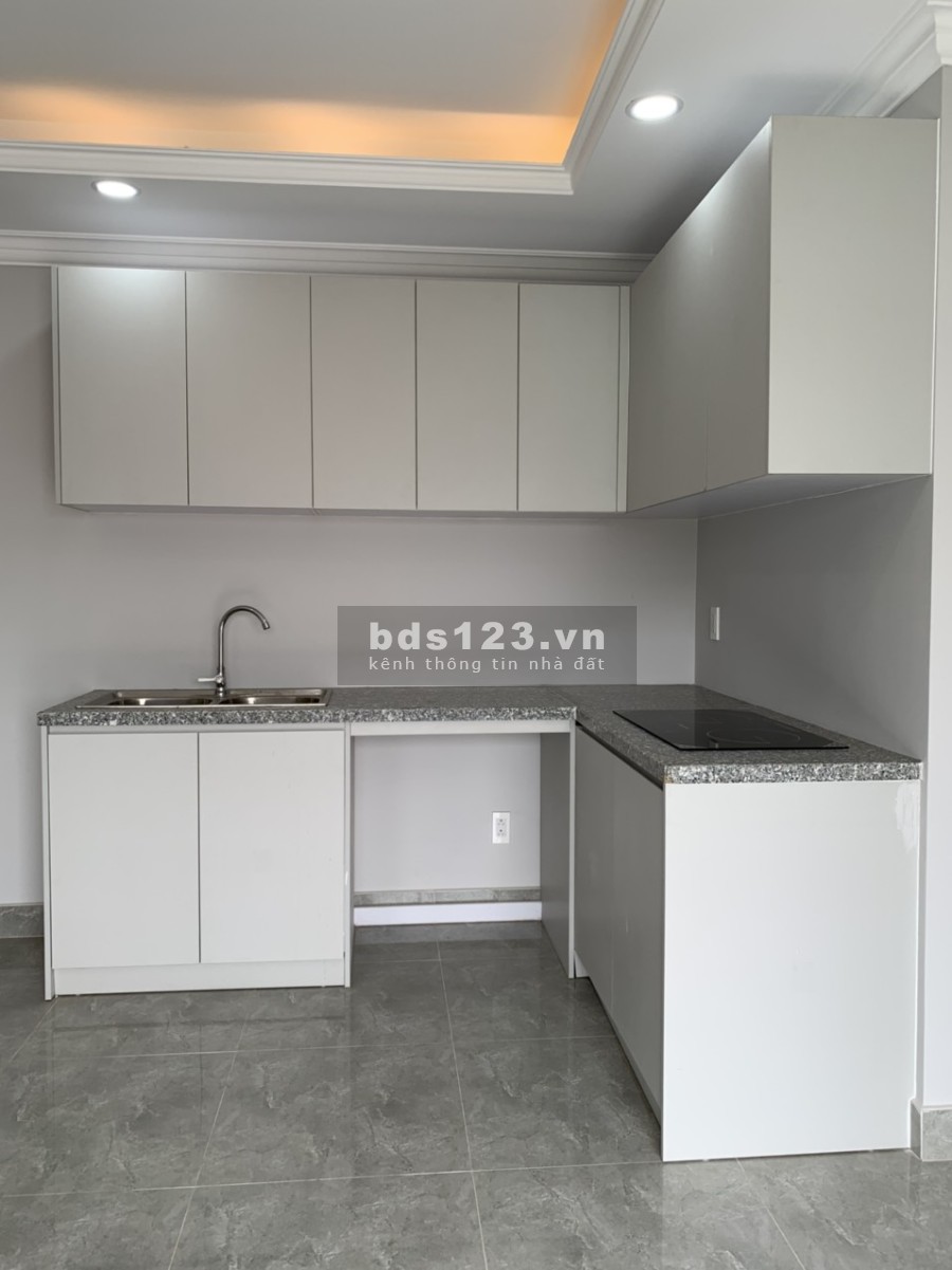 Cho thuê Phòng Studio cao cấp mới 100% tại Quận Bình Thạnh liên hệ 0903339130