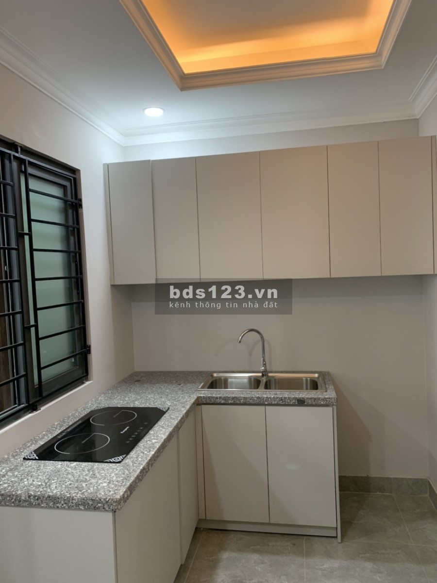 Cho thuê Phòng Studio cao cấp mới 100% tại Quận Bình Thạnh liên hệ 0903339130