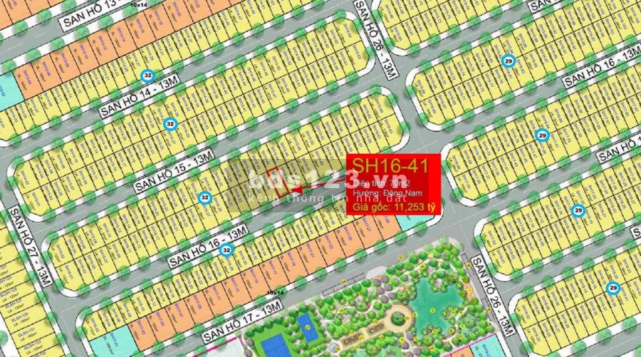 Cam kết giá tốt nhất Vin Hưng Yên mới ra 100% giá đầu tư ký trực tiếp chủ đầu tư Vinhomes
