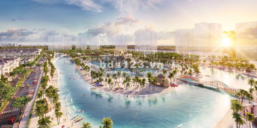 Cam kết giá tốt nhất Vin Hưng Yên mới ra 100% giá đầu tư ký trực tiếp chủ đầu tư Vinhomes