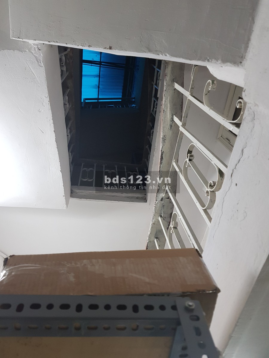 Bán nhà mặt phố Hàng Nón Hoàn Kiếm Hà Nội kinh doanh đỉnh diện tích 45m2 4 tầng, giá 32 tỷ