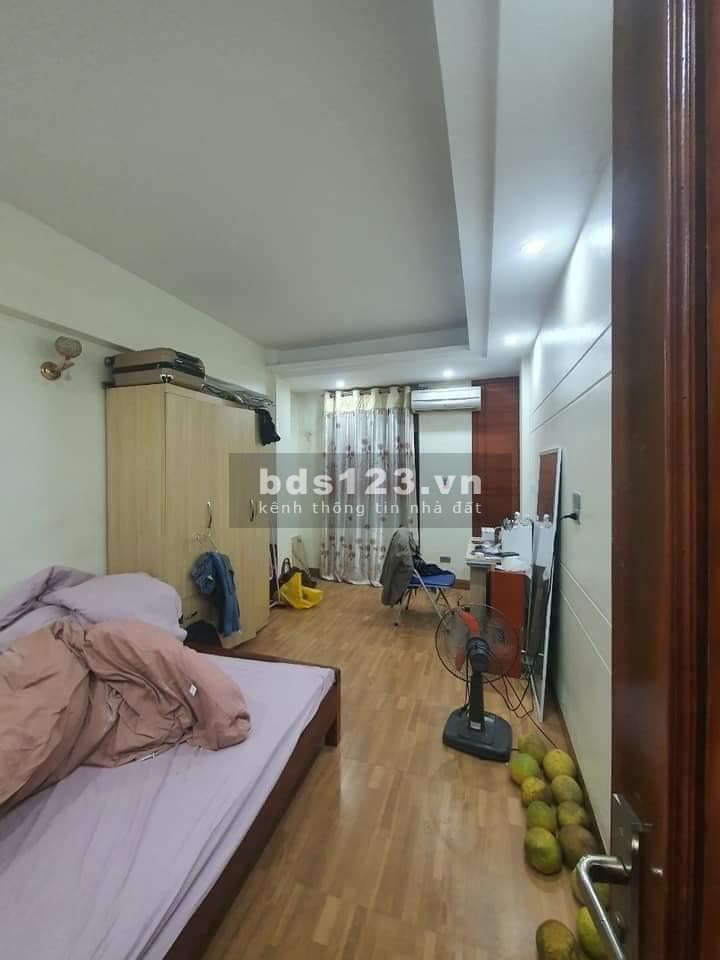 Bán gấp biệt thự sang chảnh gara ô tô 2 mặt tiền giá 22.5 tỷ, có thương lượng, làm việc chính chủ
