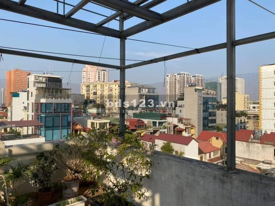 Bán gấp biệt thự sang chảnh gara ô tô 2 mặt tiền giá 22.5 tỷ, có thương lượng, làm việc chính chủ
