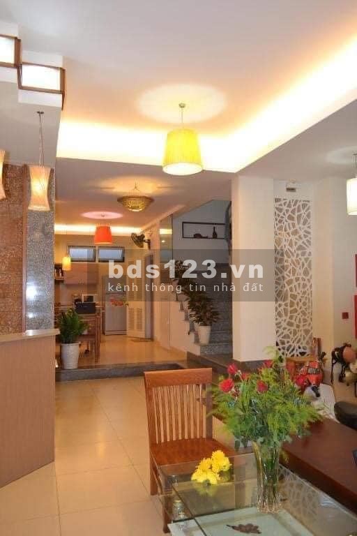Bán Căn Hộ Đường Phan Thúc Duyện Ngũ Hành Sơn Sơn Trà Đà Nẵng giá bán 14,2 tỷ