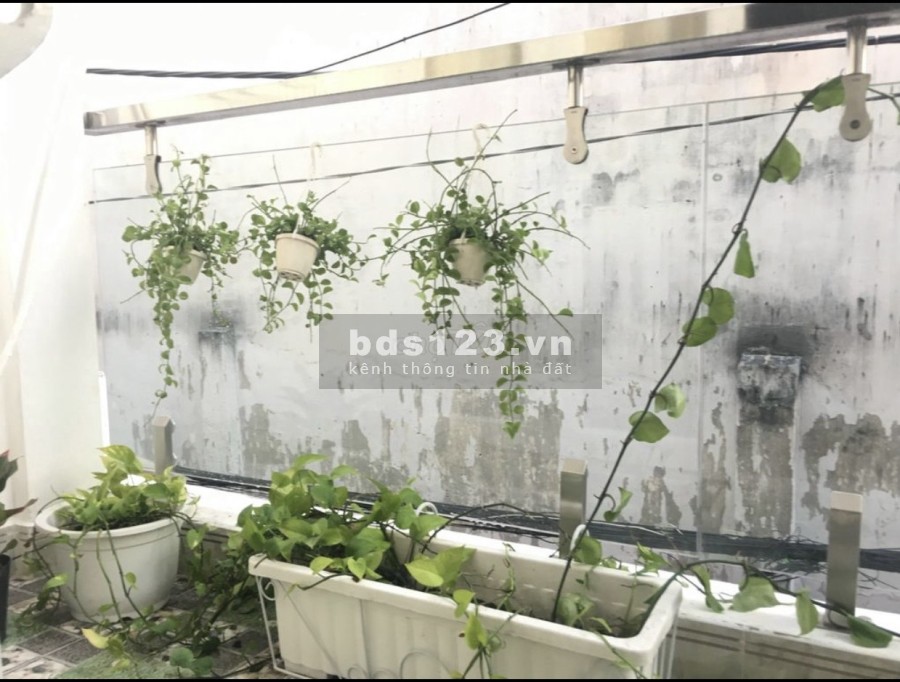 Chính chủ bán gấp giá tốt nhà 2 mặt hẻm tại Phạm Thế Hiển P4 Quận 8, lh 0907336342