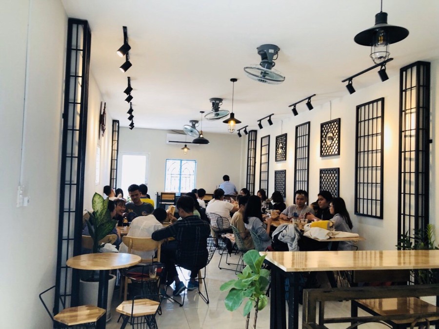 Bán nhà Quận 7 mặt tiền đường Tân Mỹ, Phường Tân Thuận Tây giá bán 10.5 tỷ