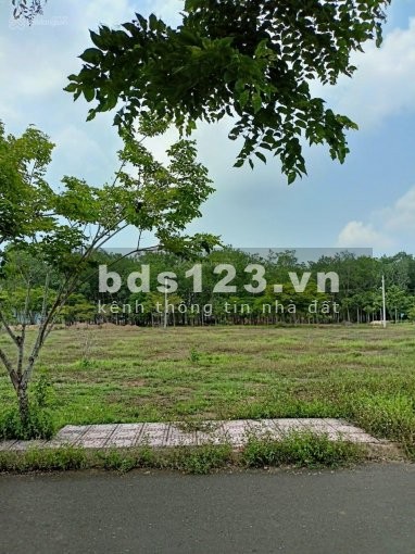 Bán 5x30--- 6x30 đường 12m vị trí trung tâm giá 600tr, ngân hàng nhà nước hỗ trợ 70% giá trị đất