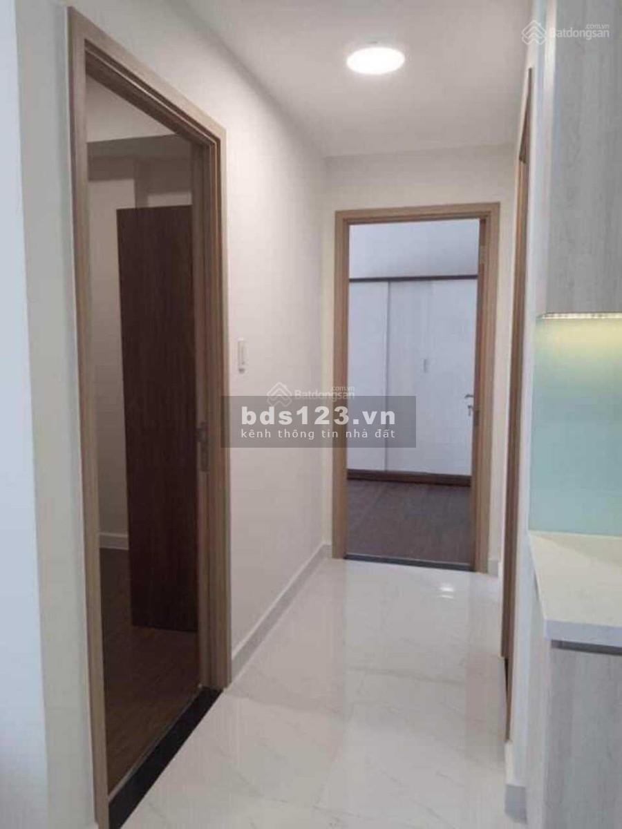 SỐC!!! CHO THUÊ CH SAFIRA KĐ 1PN 6TR-7.5TR, 2PN 7TR-9TR, 3PN 8.5TR-11TR. LH: MS THY O367725142.