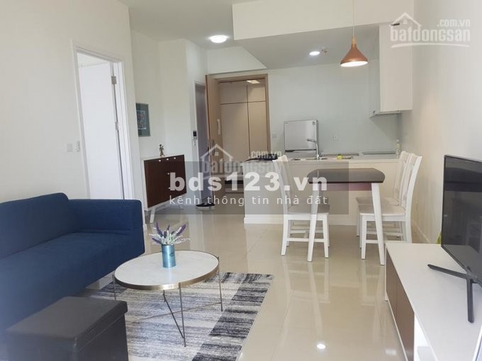 Chuyên cho thuê CH Estella Height 1PN/2PN/3PN/4PN giá từ 20tr full NT view đẹp giá tốt. O345782066