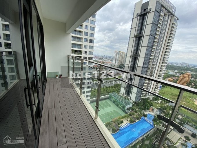 Chuyên cho thuê CH Estella Height 1PN/2PN/3PN/4PN giá từ 20tr full NT view đẹp giá tốt. O345782066
