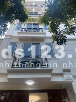 Mặt ngõ thông Xuân Đỉnh dtsd 35m2 đúc 5 tầng khu dân xây 2018 4 chỗ đỗ cửa giá 3,65 tỷ