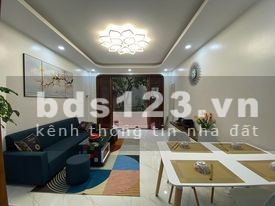 Mặt ngõ thông Xuân Đỉnh dtsd 35m2 đúc 5 tầng khu dân xây 2018 4 chỗ đỗ cửa giá 3,65 tỷ