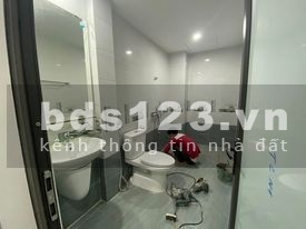 Mặt ngõ thông Xuân Đỉnh dtsd 35m2 đúc 5 tầng khu dân xây 2018 4 chỗ đỗ cửa giá 3,65 tỷ