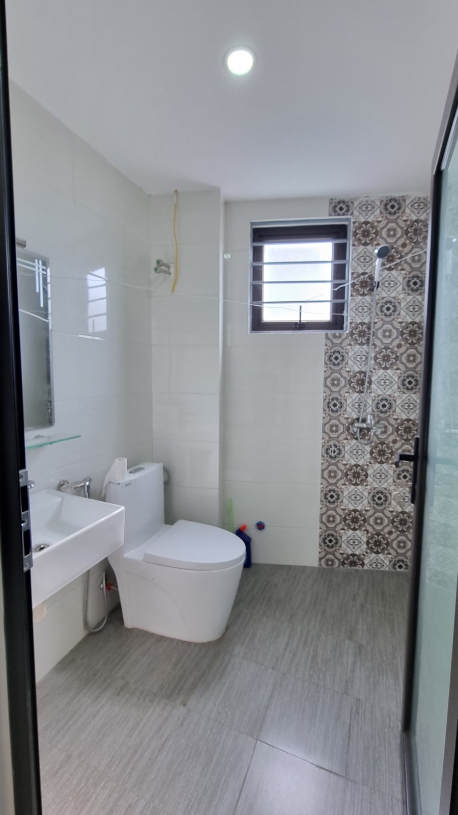 Chủ nhà vỡ nợ cần bán gấp ở Chính Kinh Quận Thanh Xuân giá tốt đầu tư sinh lời