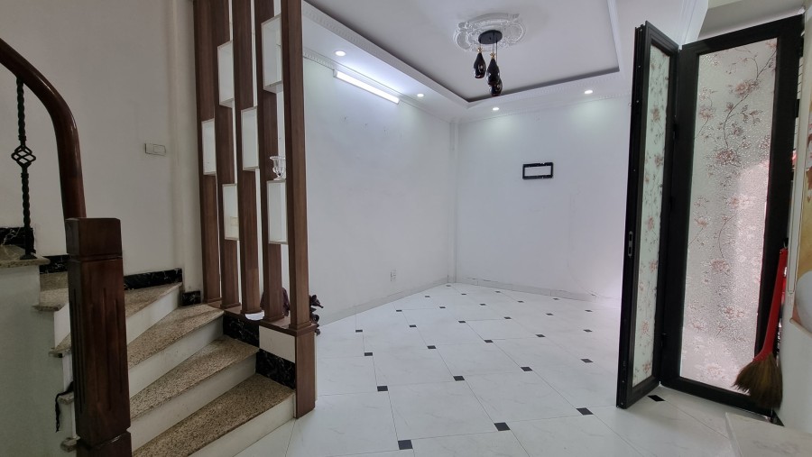Chủ nhà vỡ nợ cần bán gấp ở Chính Kinh Quận Thanh Xuân giá tốt đầu tư sinh lời