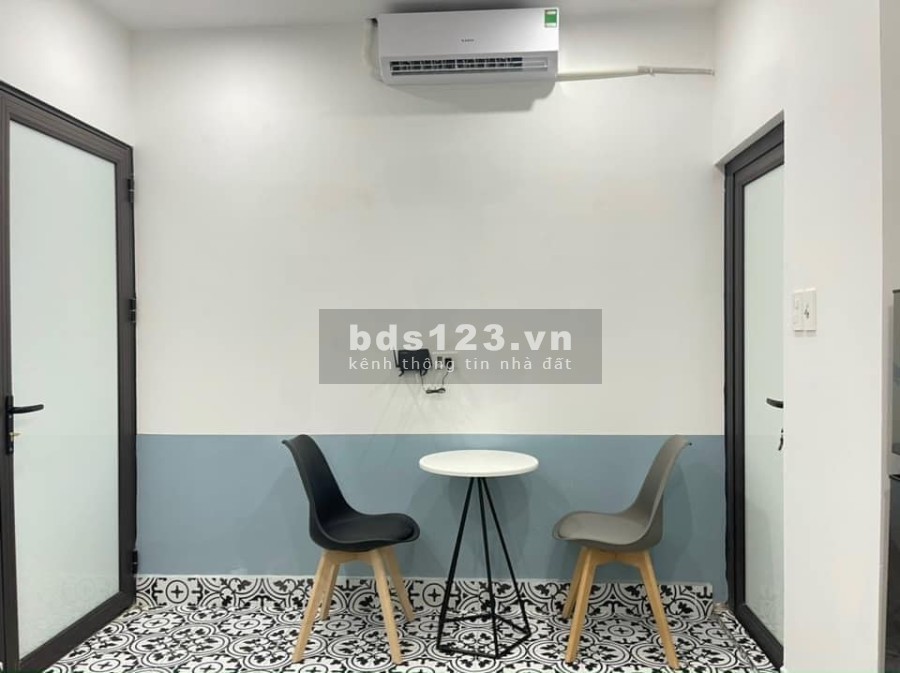 Chung cư mini Tây Hồ diện tích sử dụng 65m2, lô góc thang máy, đầy đủ nội thất, sử dụng ngay