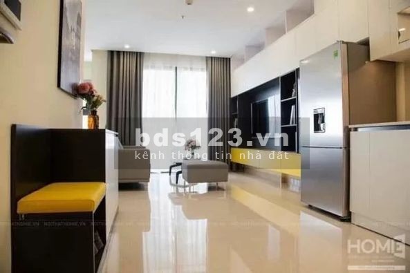 Chủ nhà gửi bán căn hộ 2PN2VS + 1 tại VinHomes Ocean Park Gia Lâm thuộc tòa S2.18
