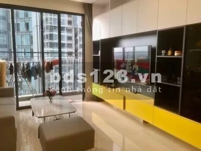 Chủ nhà gửi bán căn hộ 2PN2VS + 1 tại VinHomes Ocean Park Gia Lâm thuộc tòa S2.18