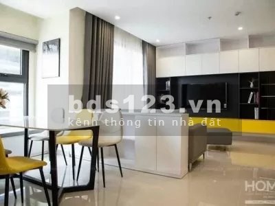 Chủ nhà gửi bán căn hộ 2PN2VS + 1 tại VinHomes Ocean Park Gia Lâm thuộc tòa S2.18