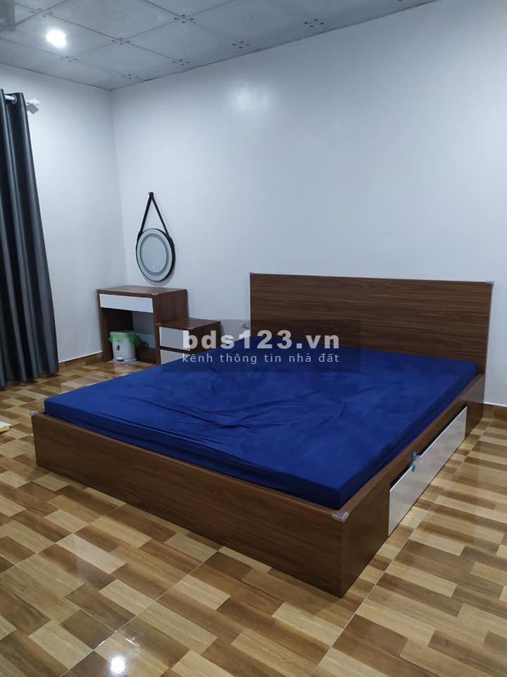 Bán nhà đẹp Cầu Giấy diện tích 53m2 5 tầng ngõ thông ô tô…