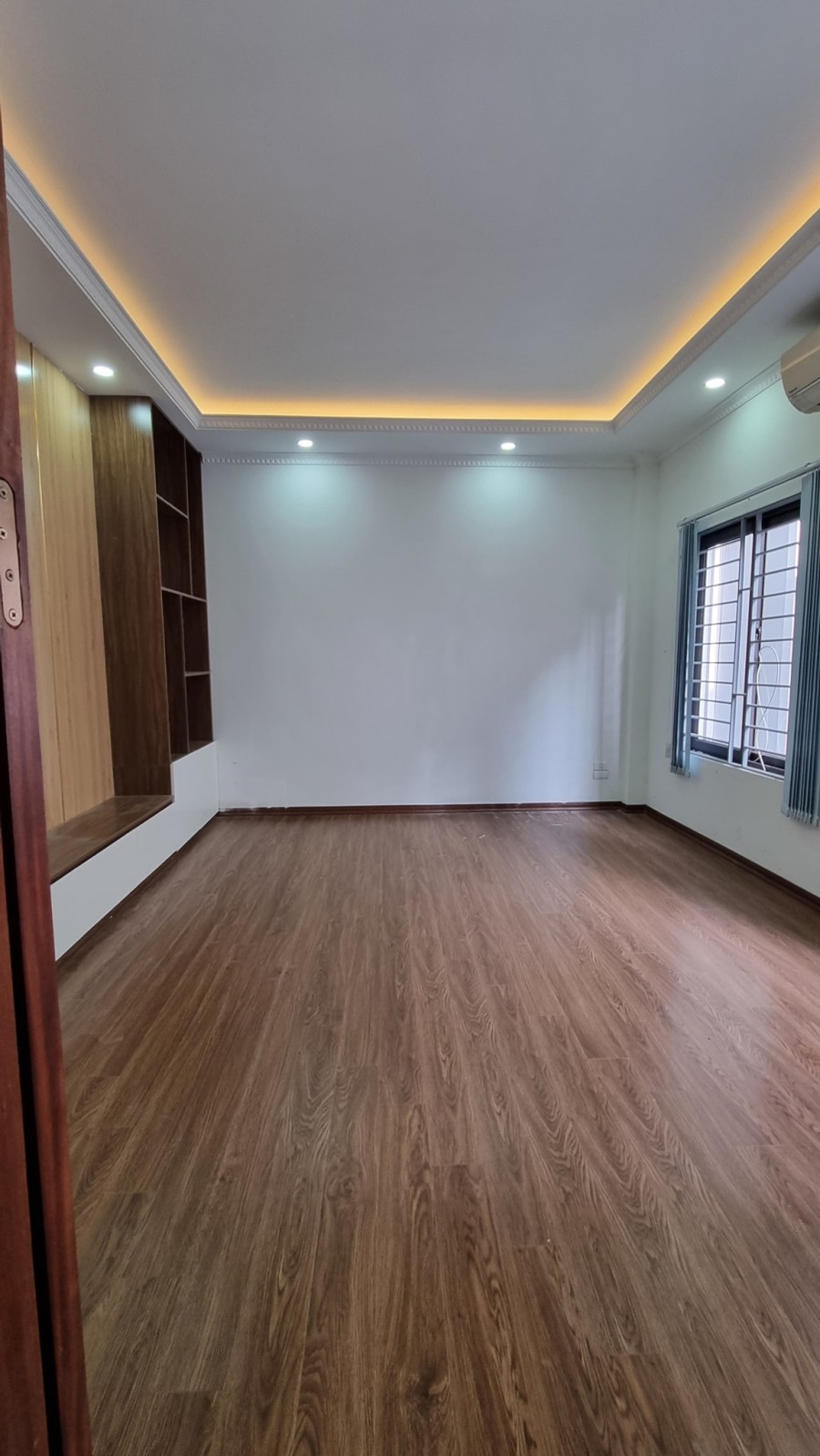 Chủ nhà vỡ nợ cần bán gấp ở Chính Kinh Quận Thanh Xuân giá tốt đầu tư sinh lời
