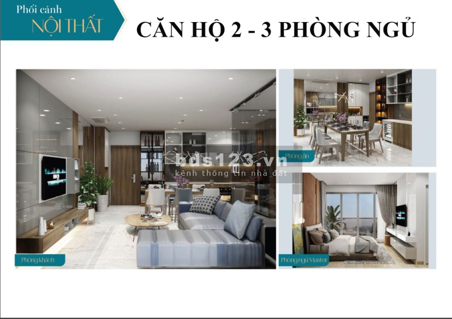 Chỉ 650 Triệu, sở hữu căn hộ 2 phòng ngủ tại Tp. Thủ Đức giá tốt đầu tư sinh lời cao