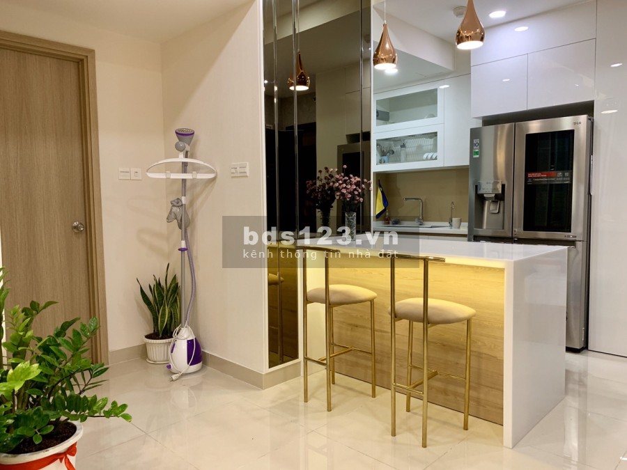 Chuyển nhượng Officetel 1 pn, 2 pn, 3 pn, The Sun Avenue giá tốt đầu tư sinh lời cao