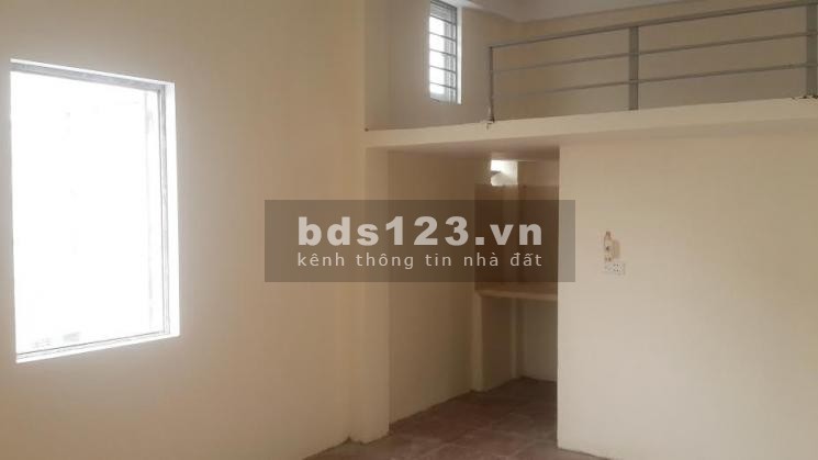 Cho thuê nhà trọ kép kín đường an dương vương, gần cầu nhật tân, thăng long