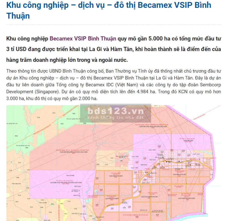 Đất chính chủ sát khu công nghiệp becamex liên hệ 0961663525, pháp lý chính chủ